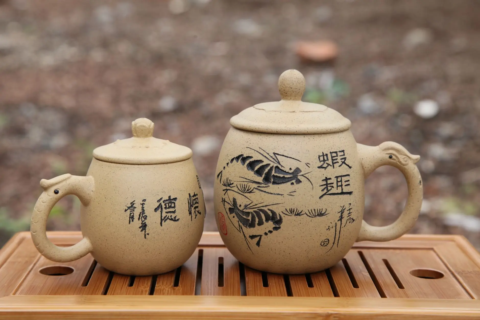 生物降解膜在食品包装中的应用优势与选型指南