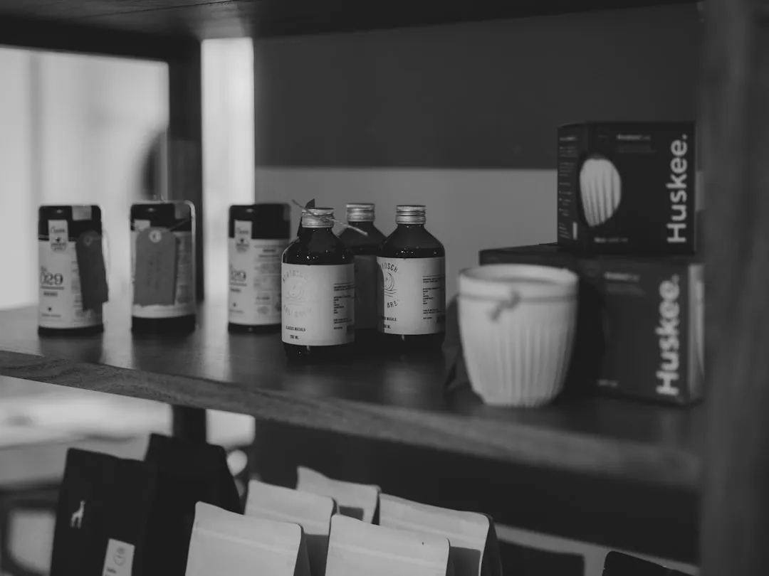 淀粉基母粒与PLA吸管在餐饮行业中的应用趋势