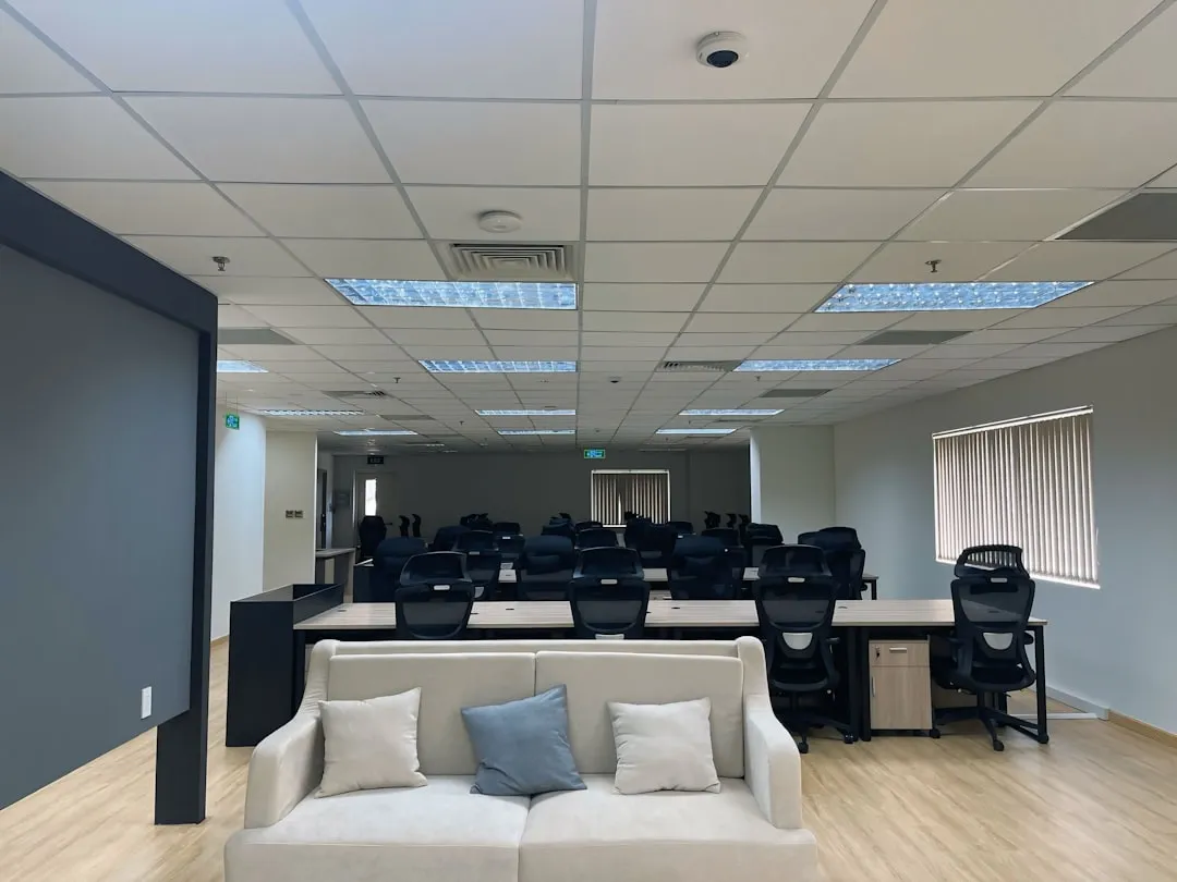 电商快递包装绿色转型:降解快递袋在广东物流企业的落地应用案例正文配图 1