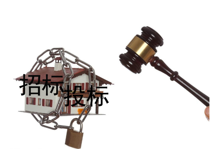 湖北发布招投标失信行为处理意见