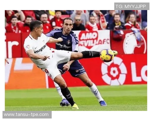 塞维利亚连续两场失利，欧冠入场券岌岌可危——球队能否重振旗鼓？