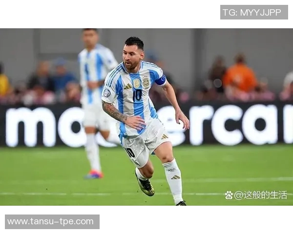 梅西再次蝉联西甲最佳射手，一统射手榜，展现无与伦比的球技