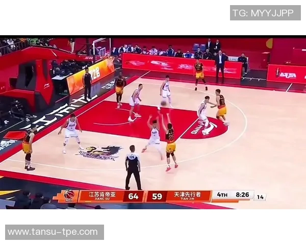 江苏肯帝亚主帅发布执教感言：全队必将更进一步