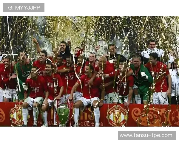 英超直播：曼联客场逆转胜切尔西，梅开二度的拉什福德成最佳球员