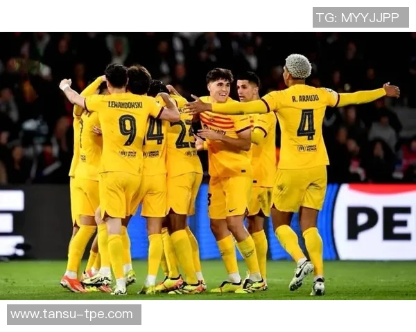 西甲联赛新规定或将出台，引发球迷热议和争论！