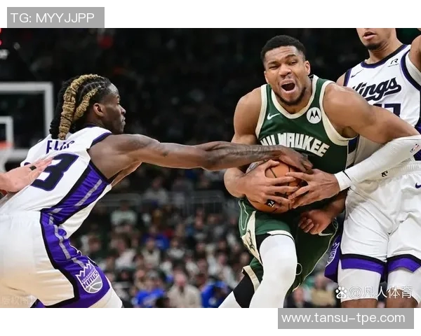 雄鹿擒尼克斯，字母哥狂砍35分：雄鹿强势崛起，字母哥独占鳌头