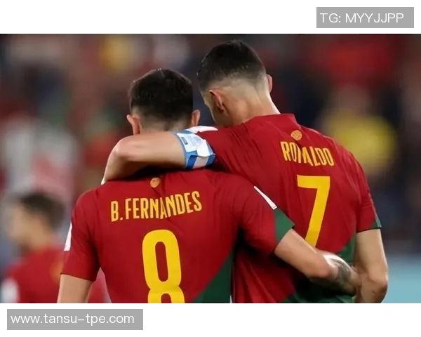 马德里竞技发布转会声明，拒绝放走关键球员